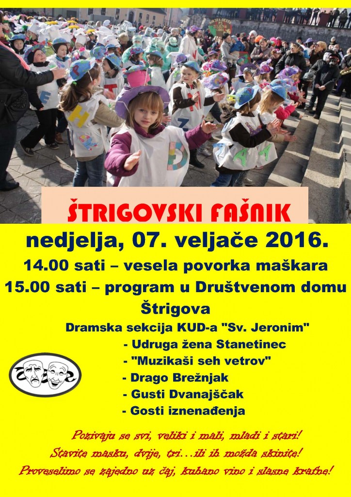 strigovski-fasnik2016-poster