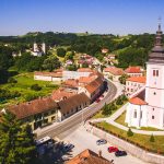 Centar Štrigove