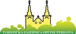 TZ OPĆINE ŠTRIGOVA