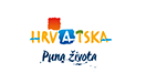 Hrvatska turisticka zajednica