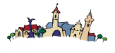 Turisticka zajednica grada Cakovca